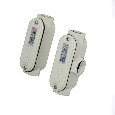 ATEX RoHS CNEX ISO9001 ISO14001 ISO45001 IP65/WF1/WF2 সুরক্ষা সহ সার্টিফাইড অ্যান্টি-বিস্ফোরণ সরঞ্জাম