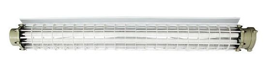 ১.২এম ১৮-৩৬ডব্লিউ আইপি৬৬ এলইডি আলো অ্যালুমিনিয়াম খাদ অ্যাটেক্স এক্সসার্টিফিকেট লিনিয়ার বিস্ফোরণ প্রমাণ ল্যাম্প