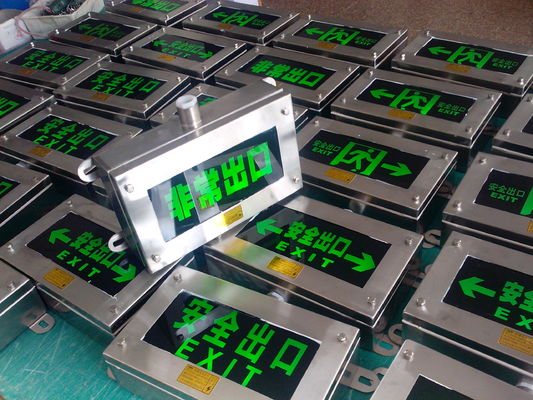 সার্ভারের জন্য অগ্নিরোধী জরুরী আলো openresty অবস্থা কোড 403 বর্ণনা কিন্তু এটি পূরণ করতে অস্বীকার করছে