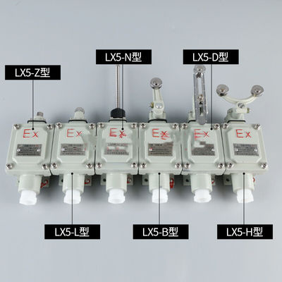 কাস্টমাইজড সার্ভিসেস বিস্ফোরক বায়ুমণ্ডল নিরাপদ পায়ের পাতার মোজাবিশেষ বিপজ্জনক পরিবেশের জন্য কাঁচা/স্টেইনলেস স্টীল