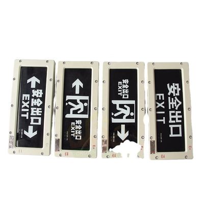 এক্স মার্ক এক্স ডিবি ইবি আইআইসি টি৬ জিবি হ্যাজার্ডাস জোন ১ ডিভিশন ১ এক্সপ্লোশন প্রুফ প্লাগ এবং সকেট সম্পূর্ণ প্লাস্টিক জিআরপি উপাদান সহ