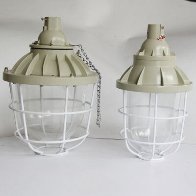 গ্যাস ডাস্ট পরিবেশ বিস্ফোরক বায়ুমণ্ডল নিরাপদ পায়ের পাতার মোজাবিশেষ উপযুক্ত বিপদজনক স্থান টেকসই নমনীয় রাসায়নিক এবং ঘর্ষণ প্রতিরোধী