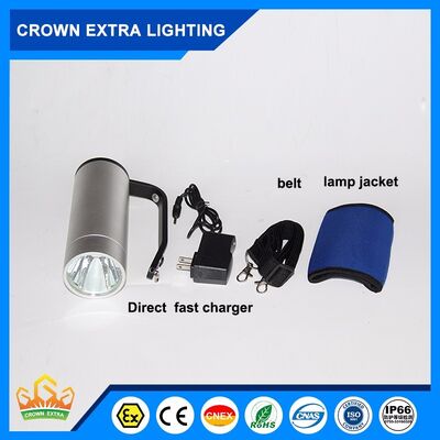 AH Specification Blast Proof Machinery Providing Protection IP65 WF1 WF2 Engineered for Robustness and Safety Compliance