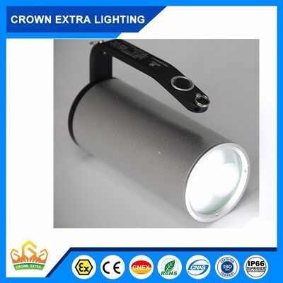 জোন ১ জোন ২ জোন ২১ জোন ২২ বিস্ফোরণ প্রতিরোধী গিয়ার ওয়াল মাউন্টিং বিপদজনক এলাকার জন্য উপযুক্ত শিল্প নিরাপত্তা সমাধান