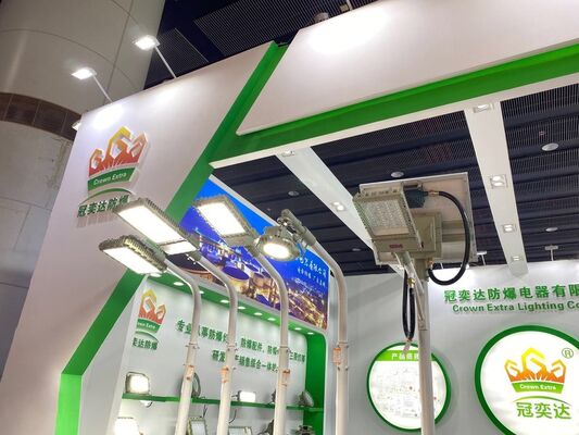 ভাল রাসায়নিক প্রতিরোধের শিখা retardant নমনীয় কন্ডাক্ট রাবার স্টেইনলেস স্টীল নমনীয় প্রতিরক্ষামূলক ইলেকট্রিক কন্ডাক্ট শিল্প জন্য