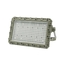 Ip65 জলরোধী বিস্ফোরণ প্রমাণ LED ফ্লাড লাইট 10W 20W 50W 100W 200w