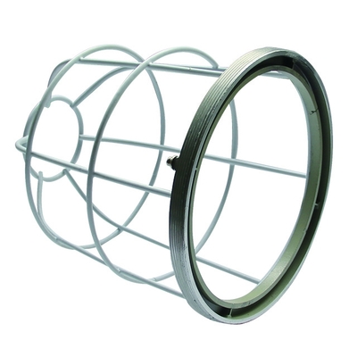 200W 400W উচ্চ ক্ষমতা সম্পন্ন ATEX সার্টিফাইড বিস্ফোরণ প্রমাণ HID লাইট বাল্ব মাউন্টিং সিলিং/পেন্ডেন্ট/ওয়াল বিদ্যুতের ব্যবহার 150-400 ওয়াট