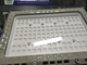 ATEX অনুমোদিত LED ফ্লেম প্রুফ লাইট এক্সপ্লোশন প্রুফ 200w Ip66