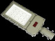 ATEX অনুমোদিত বিস্ফোরণ প্রমাণ LED লাইট ফ্লেম প্রুফ ডাস্ট প্রুফ WF2 200w Ip66