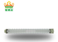 সিলিং এক্সপ্লোশন প্রুফ লিনিয়ার লাইট 90cm (1~2)*14Watt (1~2)*28Watt IP66 220VAC